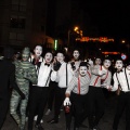 Carnestoltes 2016