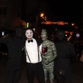 Carnestoltes 2016