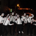 Carnestoltes 2016