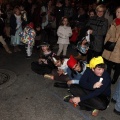 Carnestoltes 2016