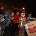 Carnestoltes 2016