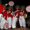 Carnestoltes 2016