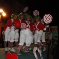 Carnestoltes 2016
