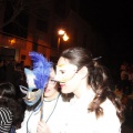 Carnestoltes 2016