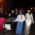 Carnestoltes 2016