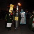 Carnestoltes 2016