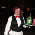 Carnestoltes 2016