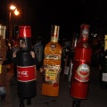 Carnestoltes 2016