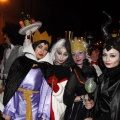 Carnestoltes 2016