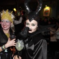 Carnestoltes 2016