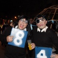 Carnestoltes 2016