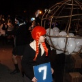 Carnestoltes 2016