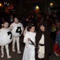 Carnestoltes 2016