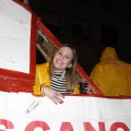 Carnestoltes 2016