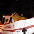 Carnestoltes 2016