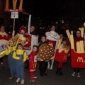 Carnestoltes 2016