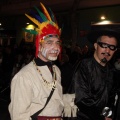 Carnestoltes 2016