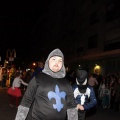 Carnestoltes 2016