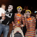 Carnestoltes 2016