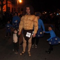 Carnestoltes 2016