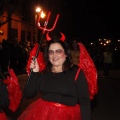 Carnestoltes 2016