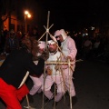Carnestoltes 2016