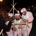 Carnestoltes 2016