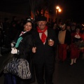 Carnestoltes 2016