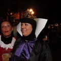 Carnestoltes 2016