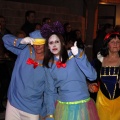Carnestoltes 2016