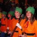 Carnestoltes 2016