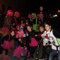 Carnestoltes 2016