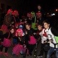 Carnestoltes 2016