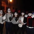 Carnestoltes 2016