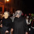 Carnestoltes 2016
