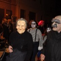Carnestoltes 2016