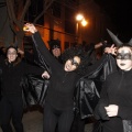 Carnestoltes 2016
