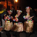 Carnestoltes 2016