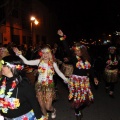 Carnestoltes 2016