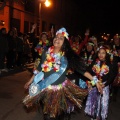 Carnestoltes 2016