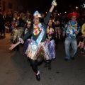 Carnestoltes 2016