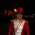 Carnestoltes 2016