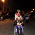 Carnestoltes 2016