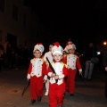 Carnestoltes 2016