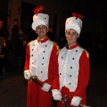 Carnestoltes 2016