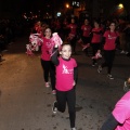 Carnestoltes 2016