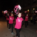 Carnestoltes 2016