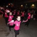 Carnestoltes 2016
