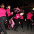 Carnestoltes 2016