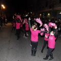 Carnestoltes 2016